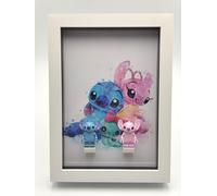 PRE-ORDER LEGO Disney: Lilo and Stitch Beach House (43268)