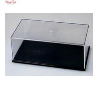 Trumpeter 09814 Display Case Suitable for 1:18 Scale Car