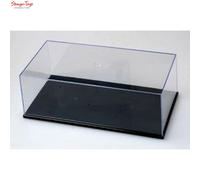 Trumpeter 9815 Display Case 364 x 186 x 121mm Model Kit