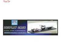 Trumpeter Display Cases -359mm x 89mm