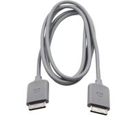 Display Connection Line BN39-02209A One Connect, Compatible for Samsung, TV UN49KS8000FXZA And UN49KS8000FXZC, Mini Cable For UN49KS8500FXZA And UN49KS8500FXZC TVs Transmission line