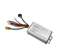 Display & Controller Assembly for Kugoo Kirin S1 Electric Scooter Motor Controller and Instrument Replacement Accessories (Controller)