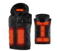 Display DeLock DisplayPort (ST-ST) 1m Anschlusskabel 10K S NEW