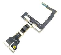 Display Flex Compatible With Samsung Z Flip3 Ribbon Connector