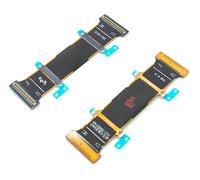 Display Flex For Samsung Z Fold3 Ribbon Connector Cable Set of 2 (Upper/Lower)