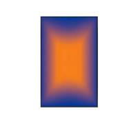 Display frame for Lego 42141 Technic McLaren Formula 1 Race Car Model Building Kit, Display Board for Lego 42141 Car 80X50CM (Without light)