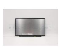 DISPLAY FRU AU B140HAN04.0 AA