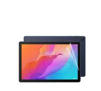 Display Glass for Huawei Honor Tablet 6/Matepad T10/T10s Screen Protector Foil
