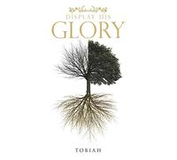 Display His Glory