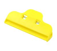 Display holder for mobile phone repair, frame holder for mobile phone mounting, sturdy frame holder with easy mounting for tablets and smartphones