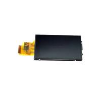 Display LCD With Backlit Touch, Compatible For Panasonic, Lumix DMC-LX100, Compatible For Leica, D-LUX Typ 109, Camera Accessories