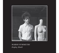 Display Model [VINYL]