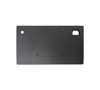 Display Monitor UltraFine 5K 27" VESA Mount Cover 27MD5KA 27MD5KB 27MD5KA-B 27MD5KB-B 27MD5KL-B,Compatible For LG,TV Accessories