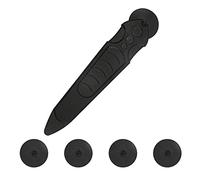 Display Opening Tool + 4 Wheels Replacement for iMac 21.5" A1418 & 27" A1419 A1862 LCD Screen Removal Tool