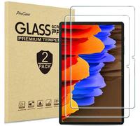 Display Or Screen Protector for Samsung Galaxy Tab S7/S8 T870 T875 X700