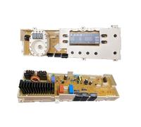 Display Panel DC92-00273 DC92-00273A DC92-00273G DC92-00273F，Compatible For Samsung Drum Washing Machine