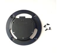 Display Parts Wall Mount VESA Adapter Bracket，Compatible For 49-inch Curved QLED Gaming Display C49HG90DMN C49HG90DMU C49HG90DME C49RG90SSR C49RG90SSN