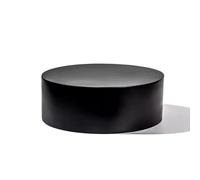 Display Pedestal Stand for Mannequin, Event Decor Plinth for Bridal Shop, Round Platform Base for Clothing Store, Versatile Risers for Shoes and Bags