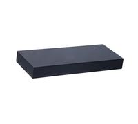 Display Pedestal Stand, Square Base for Mannequin, Supports Up to 440 lbs, Ideal for Clothing Store or Boutique Showcase