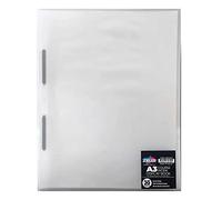 Display Presentation Books by Zieler® (A3 (20 Sleeves))