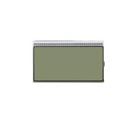 Display Replacement for FLUKE 113 114 115 116 117 True-rms Digital Multimeter