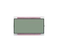 Display Replacement for FLUKE 175 177 179 77IV True Rms Digital Multimeter