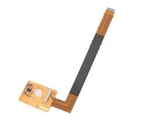 Display Screen Cable for Z6 Z7, Accurate LCD Shaft Rotating FPC Replacement - Premium Material, Tested Quality, Mirrorless Camera Repair