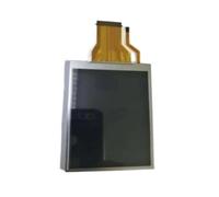 Display Screen ，Compatible For Nikon，Compatible For Coolpix， B700 Digital Camera Repair Part Screen