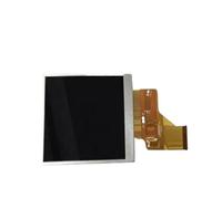 Display Screen ，Compatible For Nikon，Compatible For Coolpix ，L840/ B500 Digital Camera Repair Part