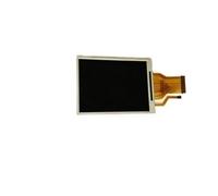 Display Screen ，Compatible For Nikon，Compatible For Coolpix ，P340 P600 P610 P7800 L830 B700 Digital Camera Repair Part With Backlight