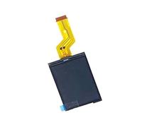 Display Screen,Compatible for Nikon,S220 S203 S225, | Compatible For KODAK,C763 M875 M873,Compatible For Fuji,Z10 Z20,Compatible For PENTAX, L36 M40