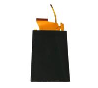 Display Screen, Compatible For Olympus, PEN E-M1 E-M10 E-PL7 E-P5 EM1 EP5 EM10 EPL7 Digital Camera Repair Part Backlight And Touch Screen