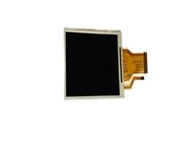 Display Screen Compatible With Nikon Coolpix P340 P600 P610 | P7800 L830 B700 Digital Camera Repair Part With Backlight