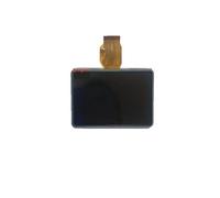 Display Screen LCD With Backlight ，compatible For Canon， 5DIII 5D3 5D Mark3 5DS 5DSR 1DX Repair Part, Camera Accessories
