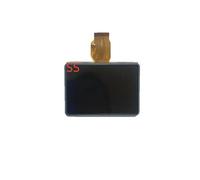 Display Screen LCD With Backlight,Compatible For Canon, | 5DIII 5D3 5D Mark3 5DS 5DSR 1DX Repair Part Camera Accessories