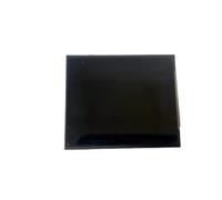 Display Screen Repair Parts Camera Accessories With Backlight 1PCS，Compatible For Fujifilm，Compatible For INSTAX MINI LIPLAY