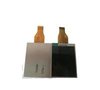 Display Screen Replacement,Compatible For Panasonic Lumix DMC-F3,Compatible For FUJIFILM Z70 Z71 XP11 Z81 Z80，Digital Cameras Screen