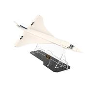 Display Stand compatible with Lego 10318 Concorde