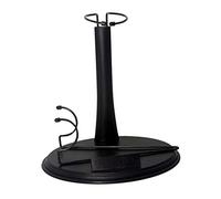 Display Stand Holder U Type For 1/6 Scale 12 inch Hot Toys Sideshow BBI DID Action Figures Ultimate Soldiers