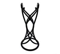 Display Stand, PC Lightweight Resilient Support for DJI AVATA 360 in Office or Studio Settings