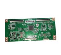 Display Timing Controller CC500PV7D 2k | T-Con Module For LCD Systems