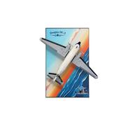 Display Wallboard for Le-go 11378 Flight ,Display Board Art Wall-Mounted ,Wall photo frame(Display Wallboard Only)