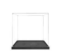 Display Wallboard for Lego 77242-77251 F1 Series Racing Car - Wall Mount Display Stand Art Wall Mount Frame for Racing Car Building Set - 50 x 80 CM (A)