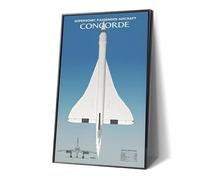 Display Wallboard for Lego F1 Racing Car 77242-77252, Wall Mount Display Stand Art Frame for Speed Champions, 50 × 80 cm (No Model)(Type K,Without LED Light)