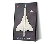 Display Wallboard for Lego F1 Racing Car 77242-77252, Wall Mount Display Stand Art Frame for Speed Champions, 50 × 80 cm (No Model)(Type J,With LED Light)