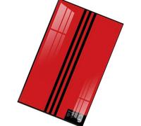 Display Wallboard for Lego Technic 42143 Race Car, Wall Mount for Lego Car Enthusiast