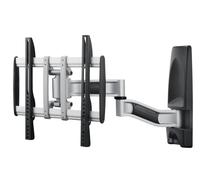 Display Zubehor AG Neovo Large Arm Wall Mount NEW