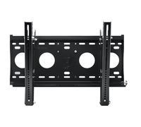 Display Zubehor AG NEOVO LMK-02 WALLMOUNT KIT AB 32`` NEW