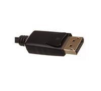 DisplayPort 1.2 HDMI 1.4 Adapter 0.1m 67881