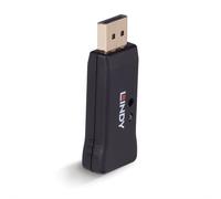 DisplayPort 1.4 EDID Emulator 8K60 HDR HDCP 2.2 Display Signal Manager